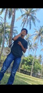 Kesadaran Kolektif Mahasiswa Universitas Muhammadiyah Mataram dalam Menolak Kekerasan dan Cyberbullying di Lingkungan Kampus